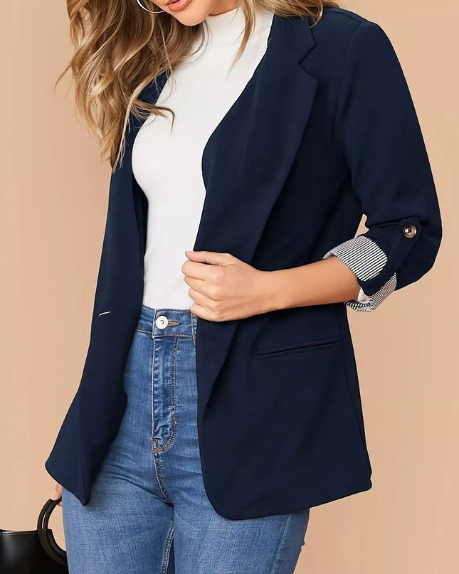 d033f3f33c5a423cba2599ce981afc2a-Max-Origin