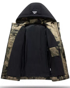 Black / M
