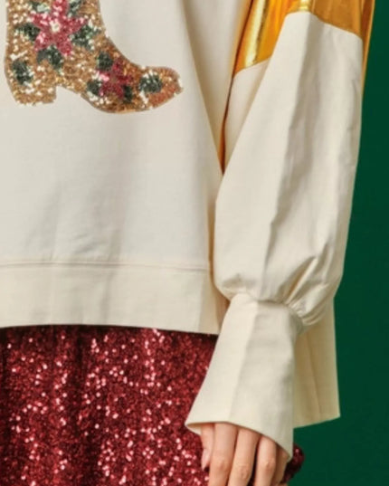 d038abad-c754-4b19-9a9f-049be7caa5e7-Max-Origin