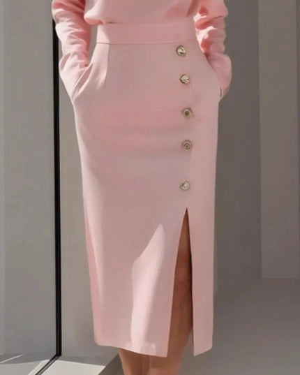 d0441a4b-a88d-4cde-a59d-f3ac165b3d33-Max-Origin