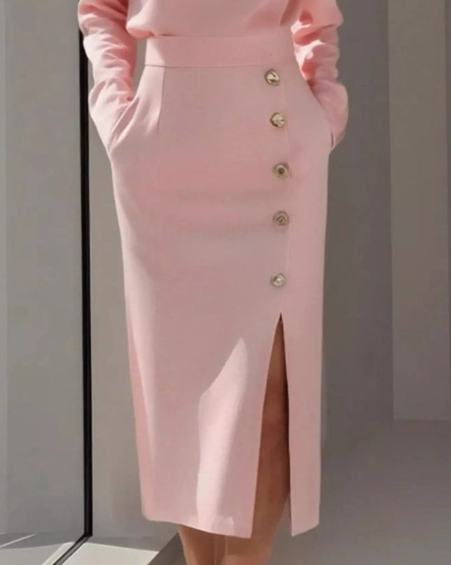 d0441a4b-a88d-4cde-a59d-f3ac165b3d33-Max-Origin