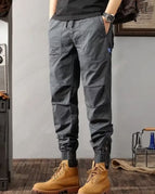 Grey / M