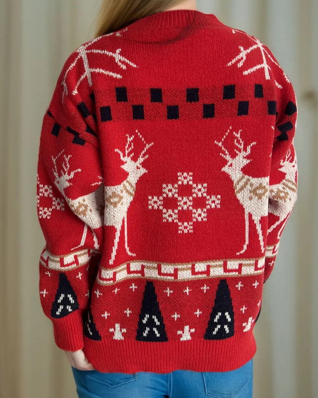 d0614922-d160-4c95-9f22-0596212698e6-Max