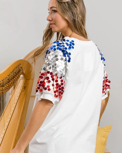 d06b6ae4794541748d69008c9235ce01-Max-Origin