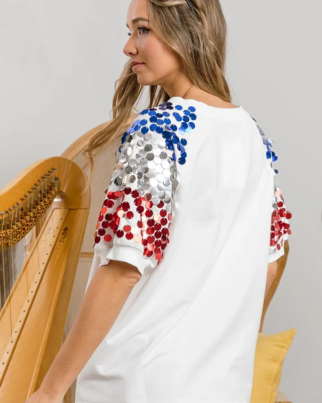 d06b6ae4794541748d69008c9235ce01-Max-Origin