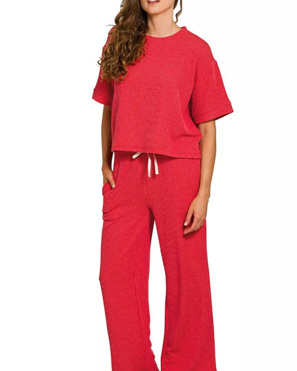 d07c581aa6ba47f690b7c62473fabc22-Max-Origin