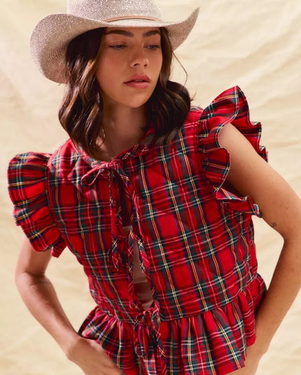 d07d6402f30d4b73a2e5dd189798ea26-Max-Origin