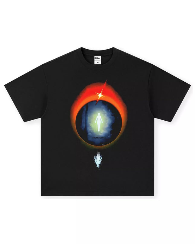 d09c8110-2867-4305-a2b0-87448d0a3561-Max-Origin