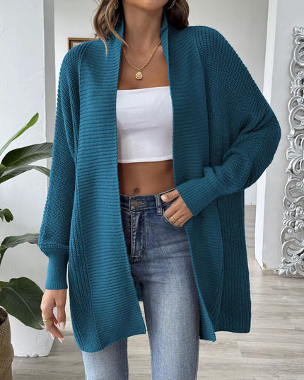 d09faea8-9947-4299-8e2d-f754cc0d68bb-Max-Origin