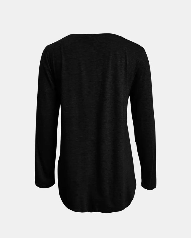 d09fcd64-38d3-4a50-a548-a2af54c6c5c1-Max