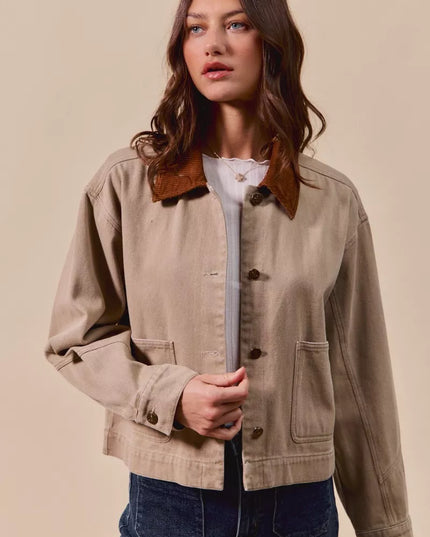 d0ac13d1665f4ce9a880679ecb160395-Max-Origin