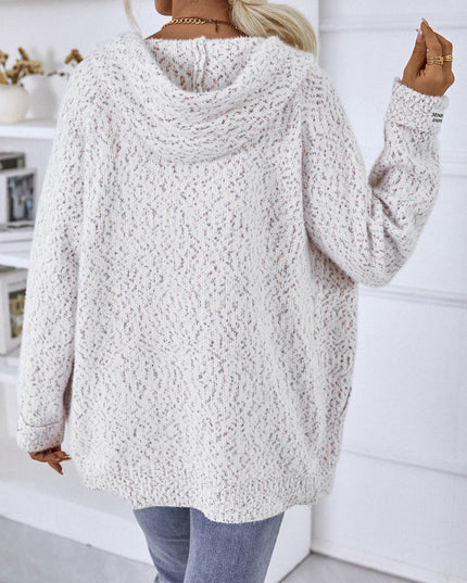 d0cced4cce5f4df085d5dd2fc817d0d0-Max