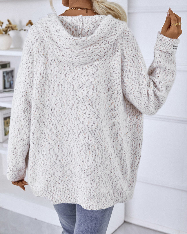 d0cced4cce5f4df085d5dd2fc817d0d0-Max