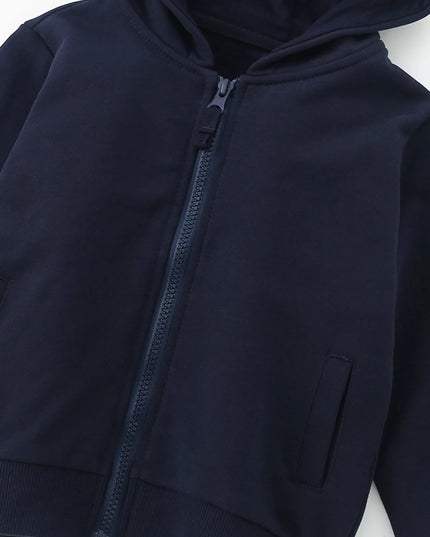 d0cee10540924272a79f125c31d02ef5-Max-Origin