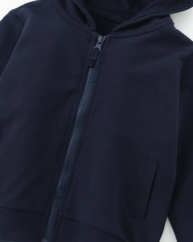 d0cee10540924272a79f125c31d02ef5-Max-Origin