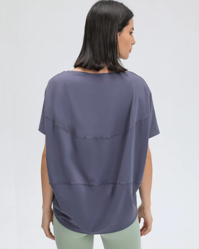 d0d6770b-5be4-427e-843f-0a1fdd93bc69-Max