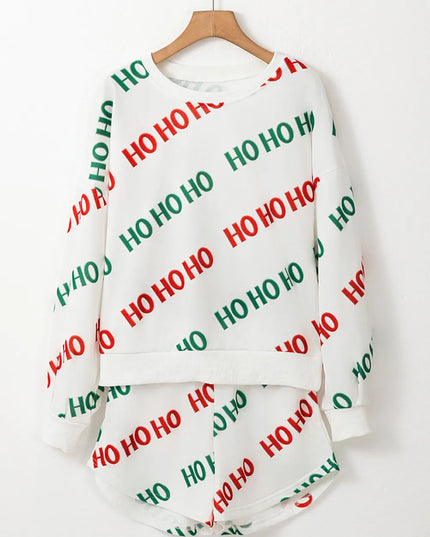 d0df2223-7601-4cbd-81b3-3bae22aa9529-Max