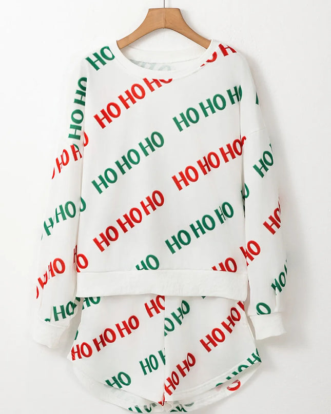 d0df2223-7601-4cbd-81b3-3bae22aa9529-Max