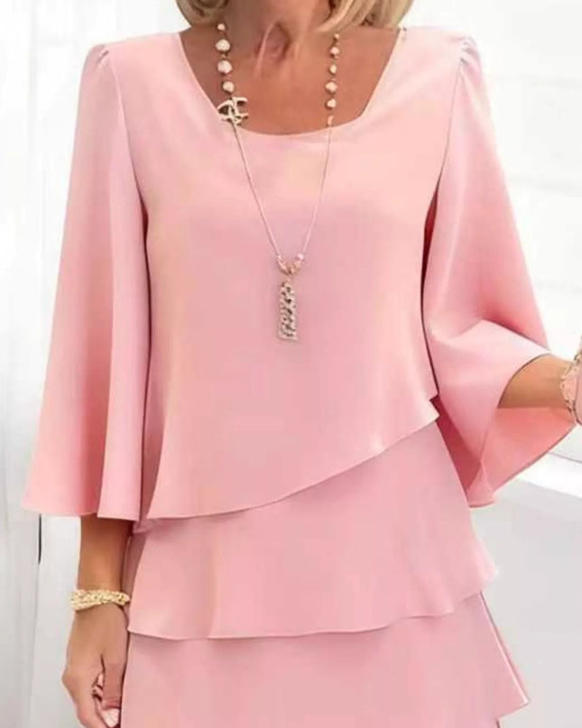 d0f9f92e-6aa2-43c0-a7f3-cb49dc79d8e4-Max-Origin