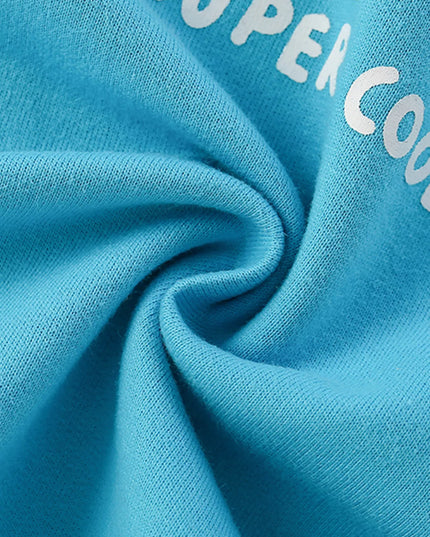 d0fe75eb94114261ab0df072955221fd-Max-Origin