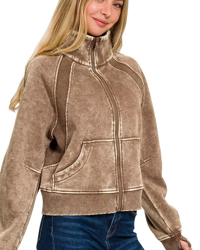 d1202da2552c4232ab44b257e399d606-Max-Origin