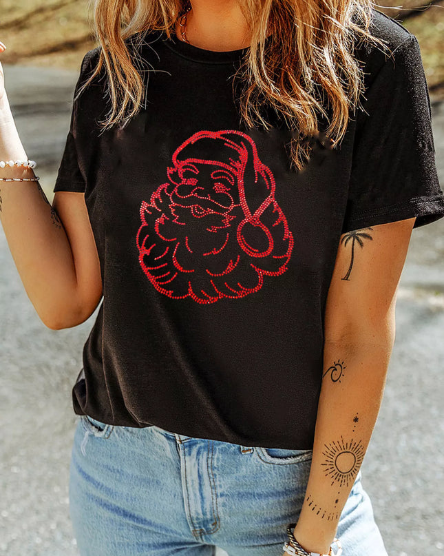 d124589033364371925e9a33a75917eb-Max-Origin