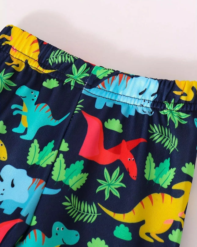 d1247b43f50a43659b1dfaa1b9098971-Max-Origin