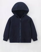 Dark Navy / 3T
