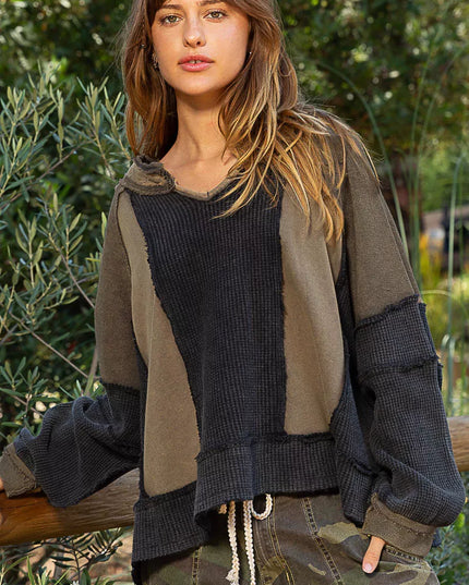 d1306180-71c8-447d-b383-1c96d277664b-Max-Origin