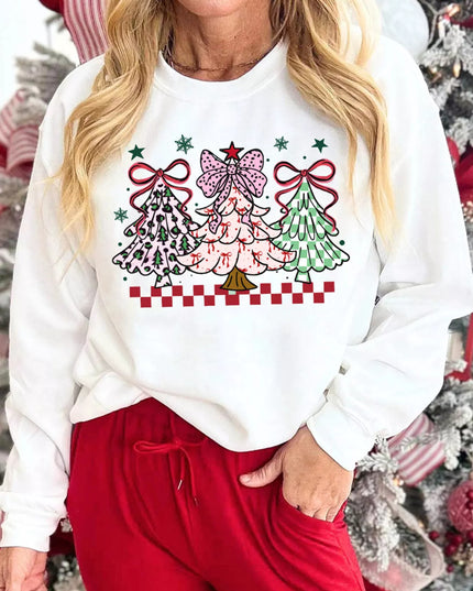 d1355e109c944f47a29c1f7083fd7cb3-Max-Origin