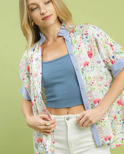 d1364bb5-283b-466b-9854-834433fa9b25-Max-Origin