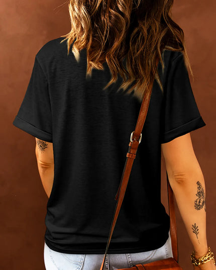 d13741a3-14fe-4f86-b413-698bc9813d72-Max