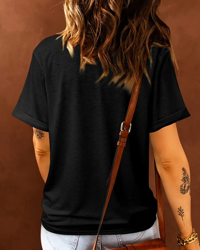 d13741a3-14fe-4f86-b413-698bc9813d72-Max