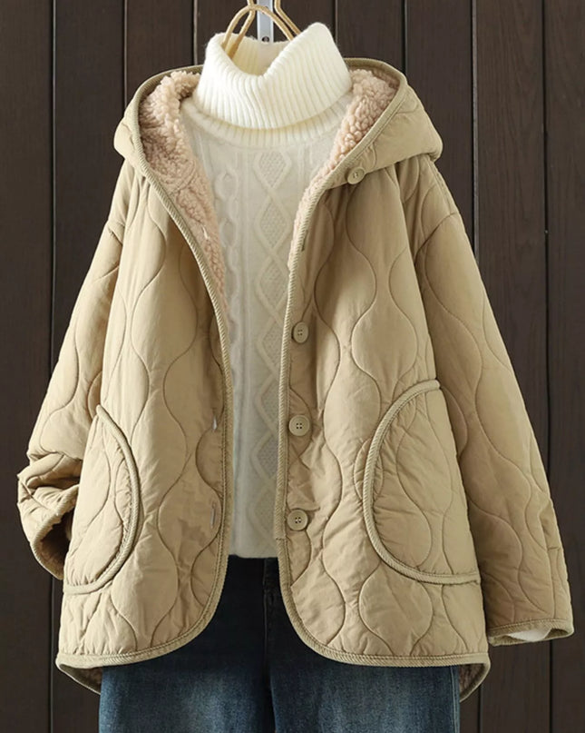 d1462ca6-b229-4ff9-a8f9-98695c44c19c-Max-Origin