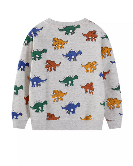 d146f85ac3824cc2a180f950b29b5746-Max-Origin