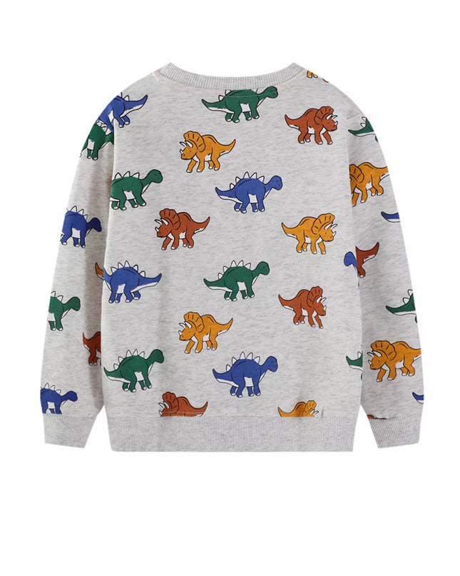 d146f85ac3824cc2a180f950b29b5746-Max-Origin