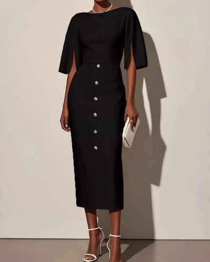 d1614d882b4247d583046db96c50c638-Max-Origin