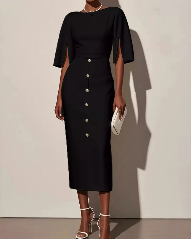 d1614d882b4247d583046db96c50c638-Max-Origin