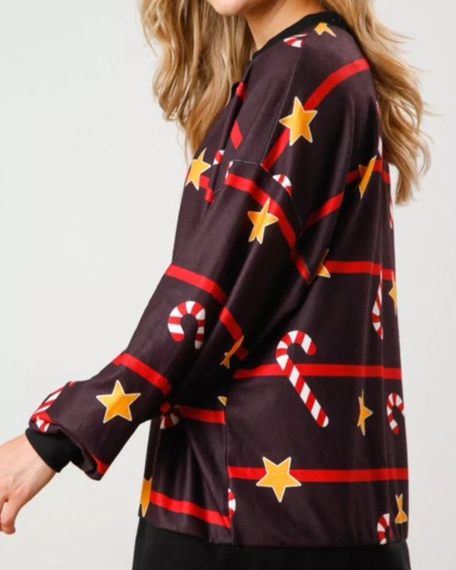 d1634bd6-7227-4c5d-ad68-97297d485cc7-Max-Origin