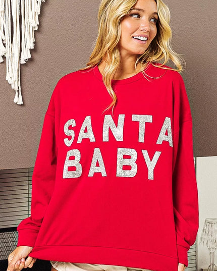 d18579a08af74fe88a55cef05e22aaa9-Max-Origin