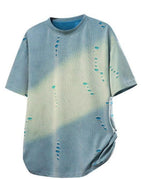 Air Force Blue / M
