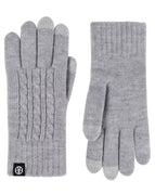 Light Gray / One Size