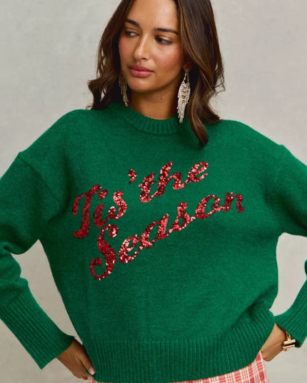 d1a1eed61a2849b58f663e70ec1cacdc-Max-Origin