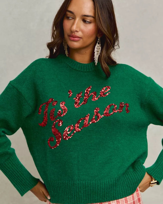 d1a1eed61a2849b58f663e70ec1cacdc-Max-Origin