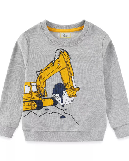 d1a6a896948e4a8999357fd378c8349e-Max-Origin