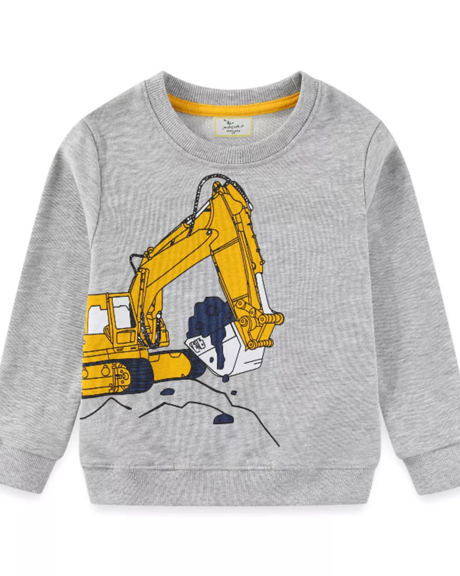 d1a6a896948e4a8999357fd378c8349e-Max-Origin