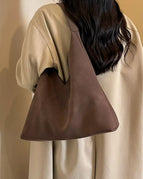 Brown / onesize