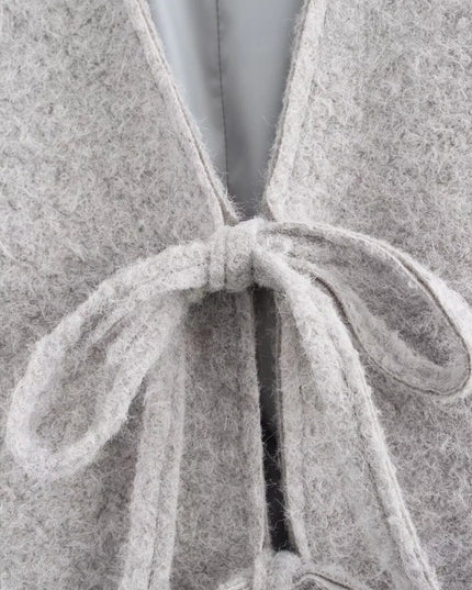 d1bd6342-e347-4fcb-af29-d25ce23c33eb-Max-Origin