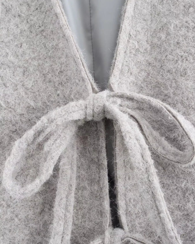 d1bd6342-e347-4fcb-af29-d25ce23c33eb-Max-Origin