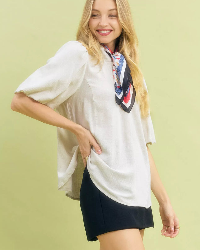 d1c84365-0573-4758-a159-64ef4bb88b03-Max-Origin